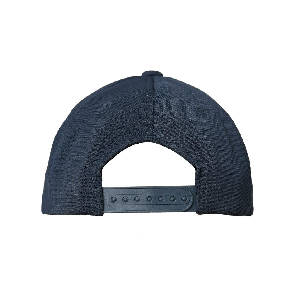 
                      
                        BZ Headwear Wonder Women’s Women’s Baseball Cap
                      
                    