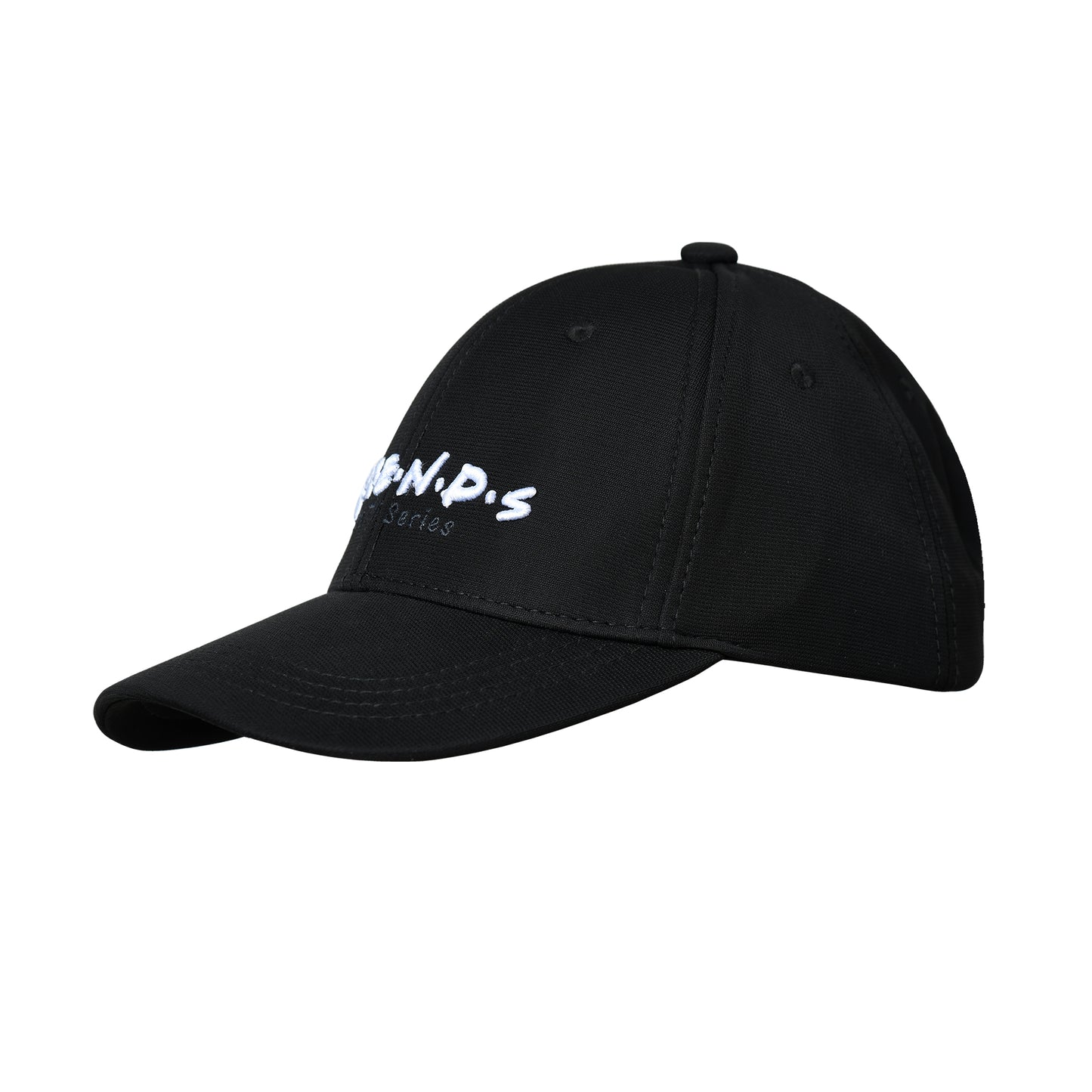 BZ Headwear F.R.I.E.N.D.S Women’s BaseBall Cap