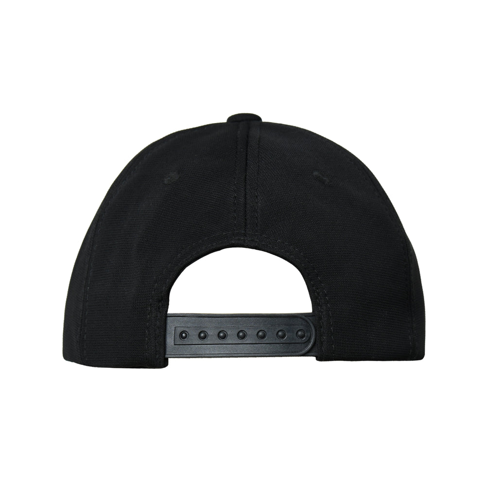 
                      
                        BZ Headwear F.R.I.E.N.D.S Women’s BaseBall Cap
                      
                    