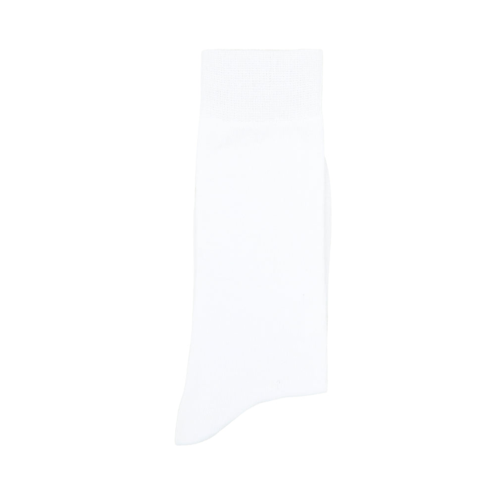 
                      
                        Kid’s Crew School Socks
                      
                    