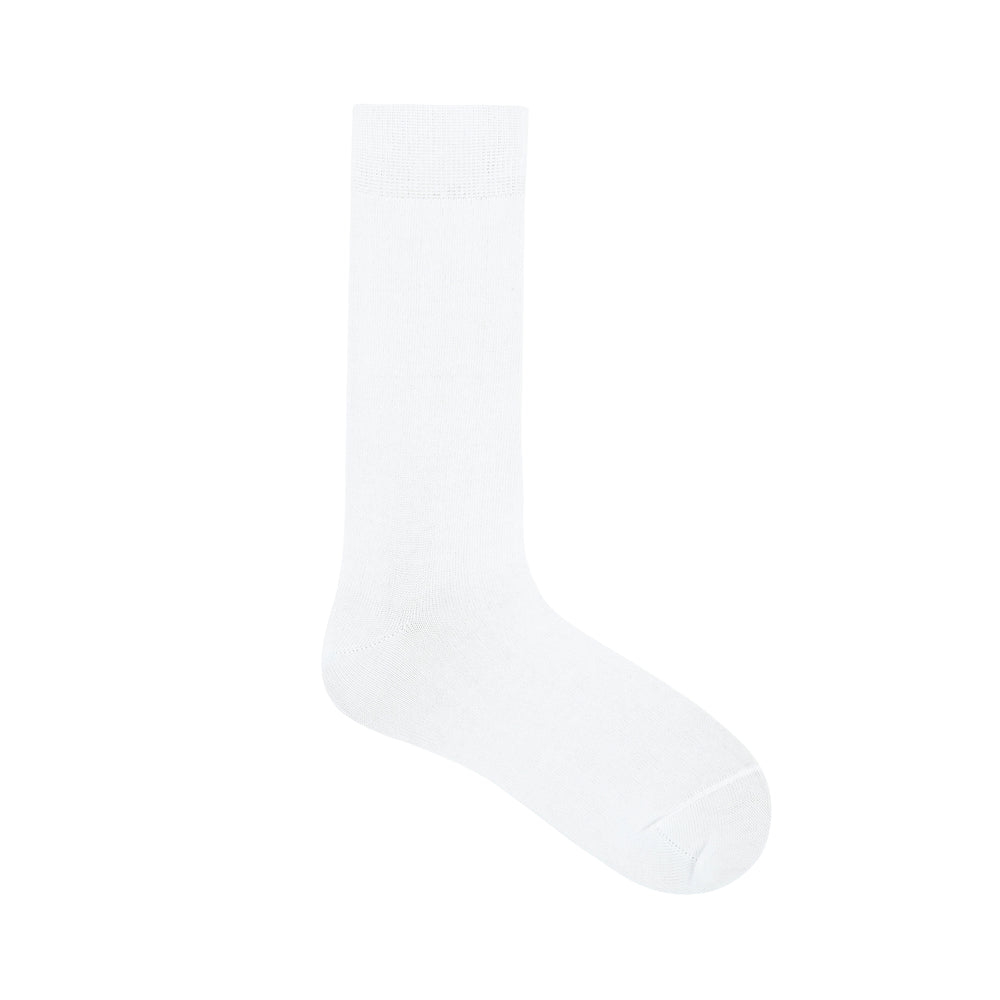 
                      
                        Kid’s Crew School Socks
                      
                    