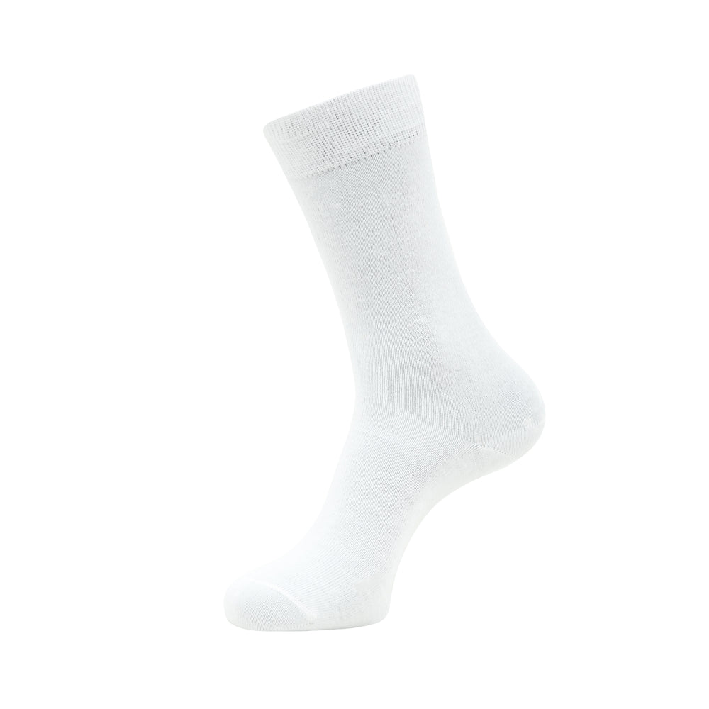 
                      
                        Kid’s Crew School Socks
                      
                    