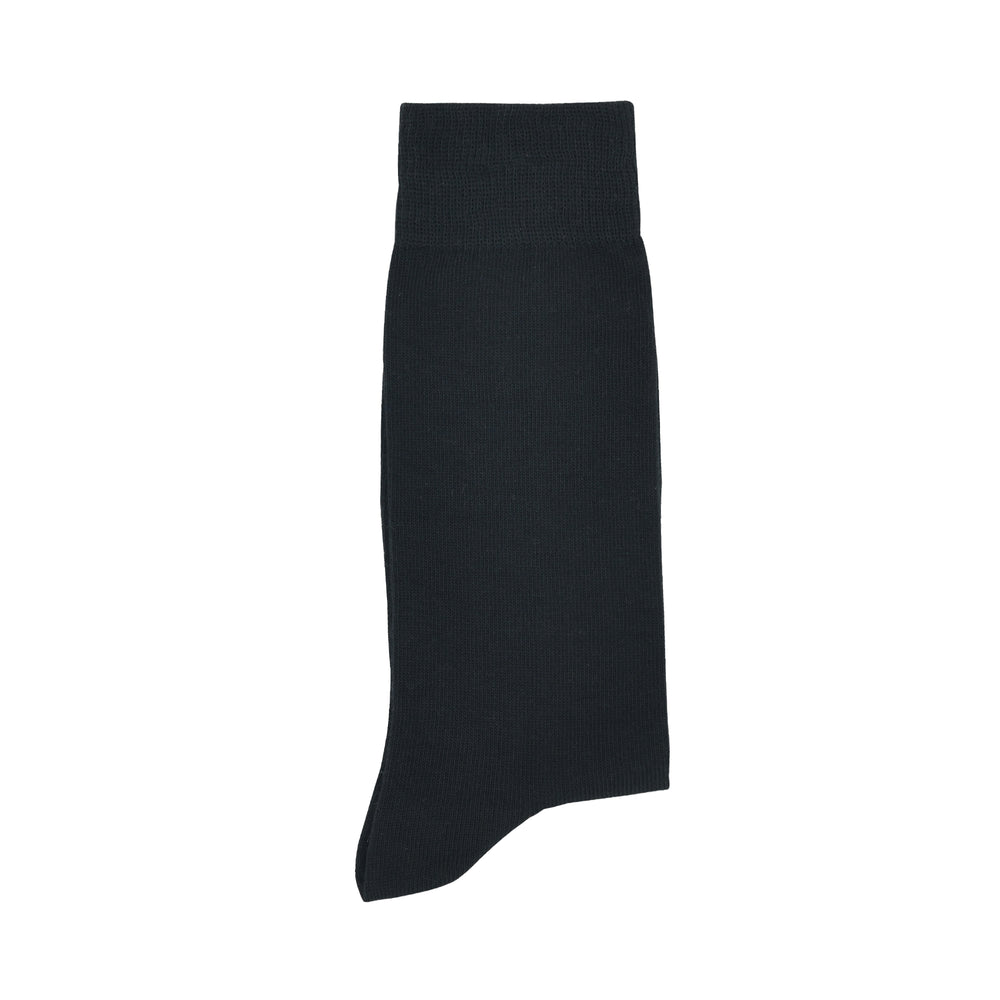 
                      
                        Kid’s Crew School Socks
                      
                    