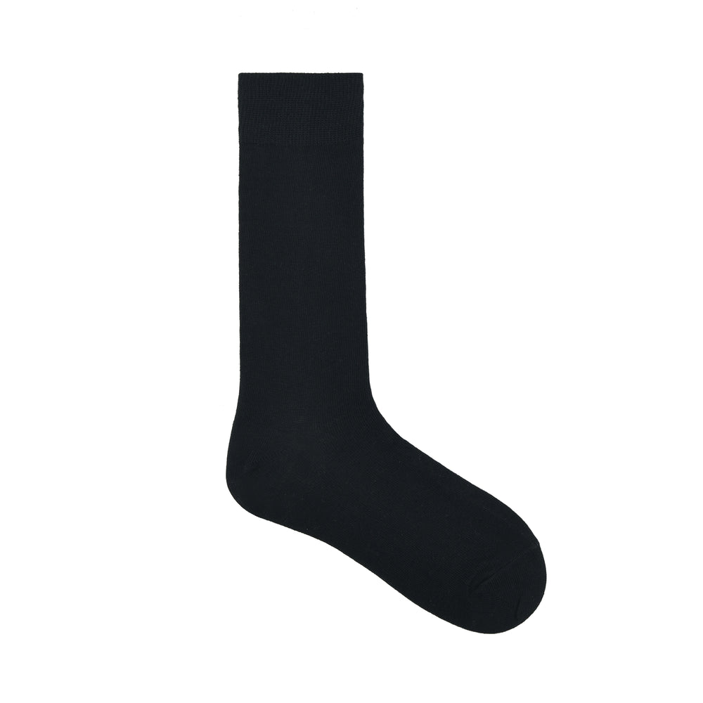 
                      
                        Kid’s Crew School Socks
                      
                    