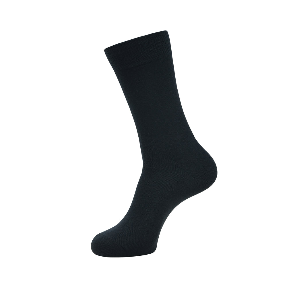 
                      
                        Kid’s Crew School Socks
                      
                    