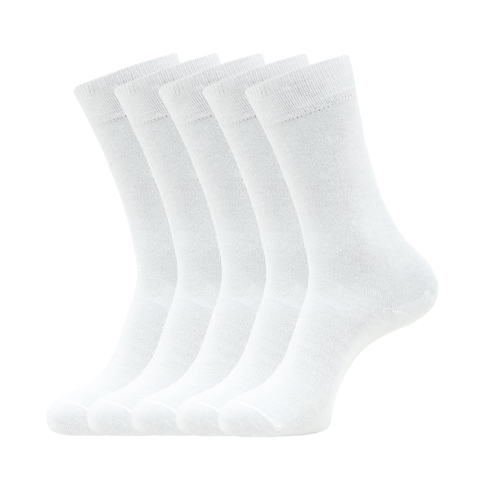 
                      
                        Kid’s Crew School Socks
                      
                    