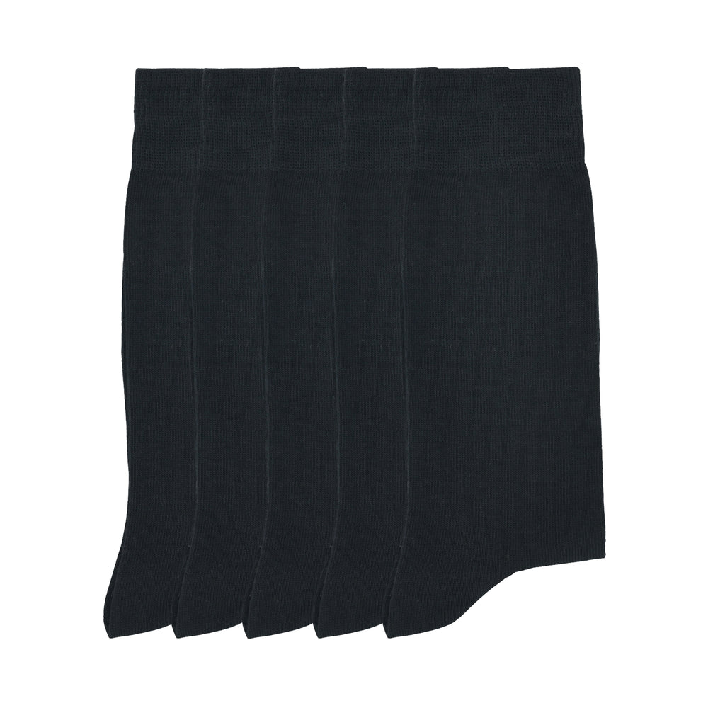 
                      
                        Kid’s Crew School Socks
                      
                    