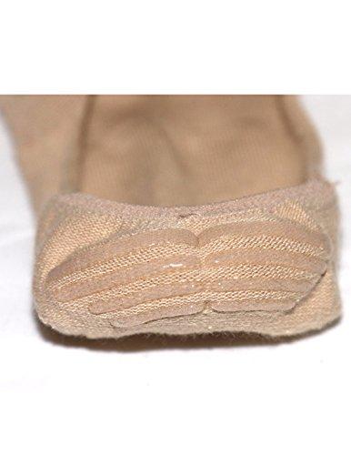 
                      
                        Balenzia Loafer Socks for Men (Pack of 3 Pairs/1U) - Balenzia
                      
                    