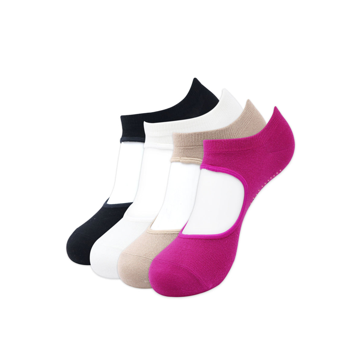Yoga socks for women on sale