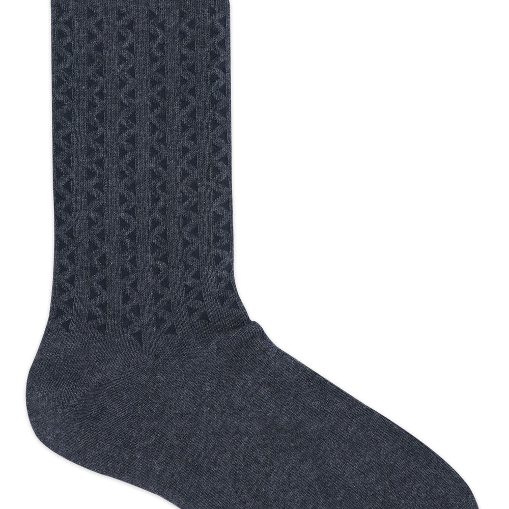 
                      
                        Balenzia Men's Cotton Crew/Calf length socks-(Pack of 3 Pairs/1U) (Black,L.Grey,D.Grey) - Balenzia
                      
                    