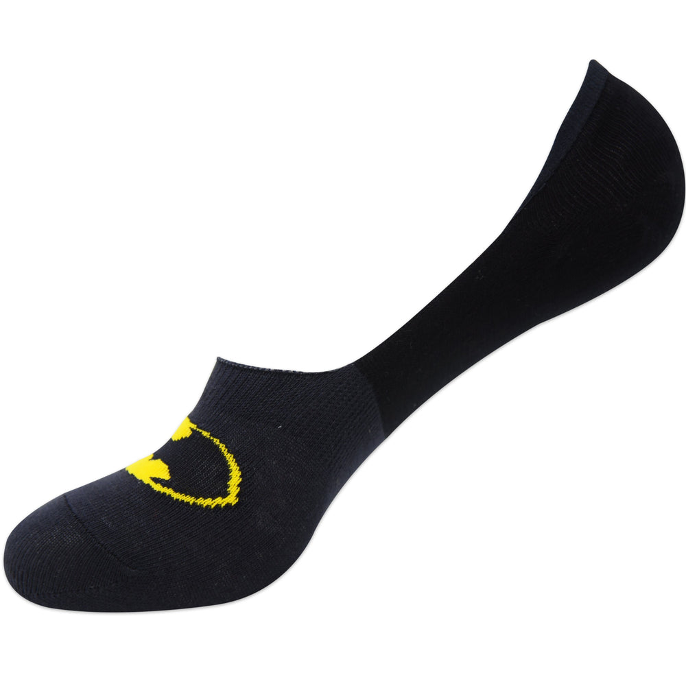 
                      
                        Justice League By Balenzia Loafer Socks For Men (Pack Of 3 Pairs/1U) - Balenzia
                      
                    