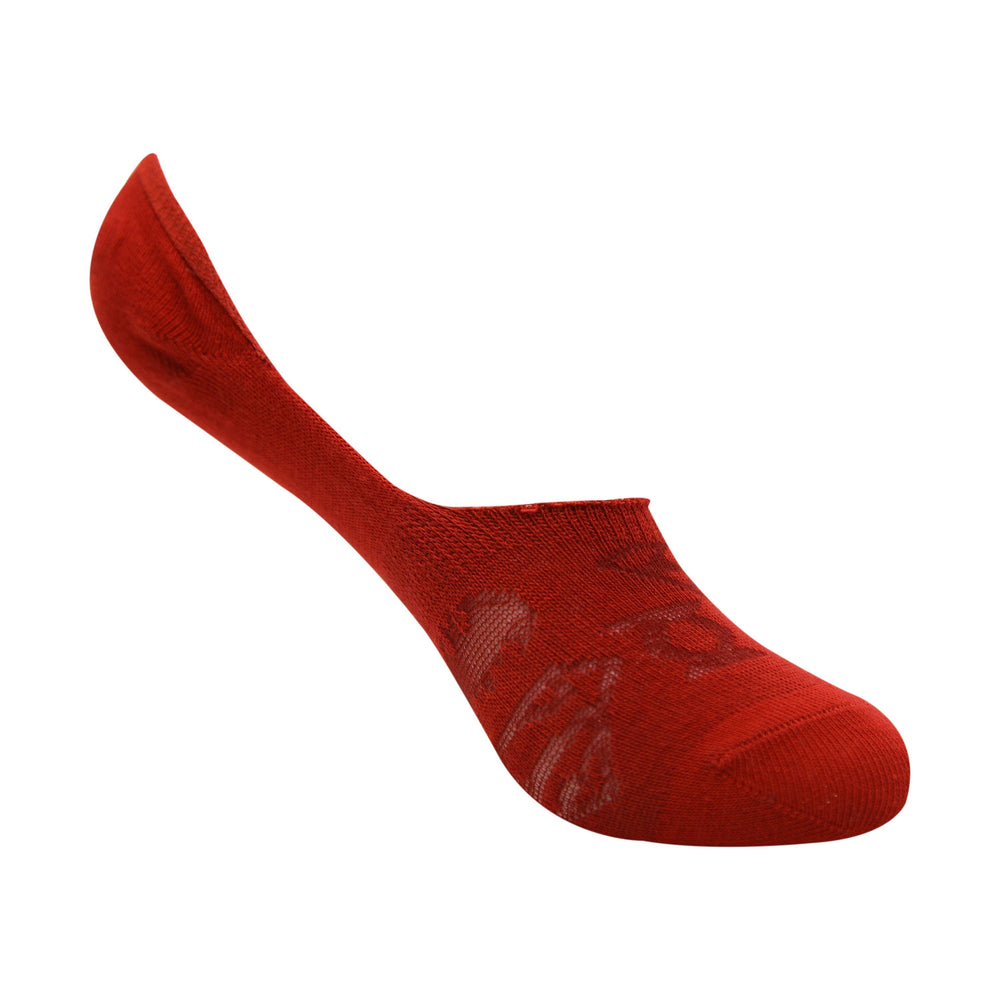 
                      
                        Justice League By Balenzia Loafer Socks for Kids (Pack of 3 Pairs/1U)(2-3 YEARS) - Balenzia
                      
                    