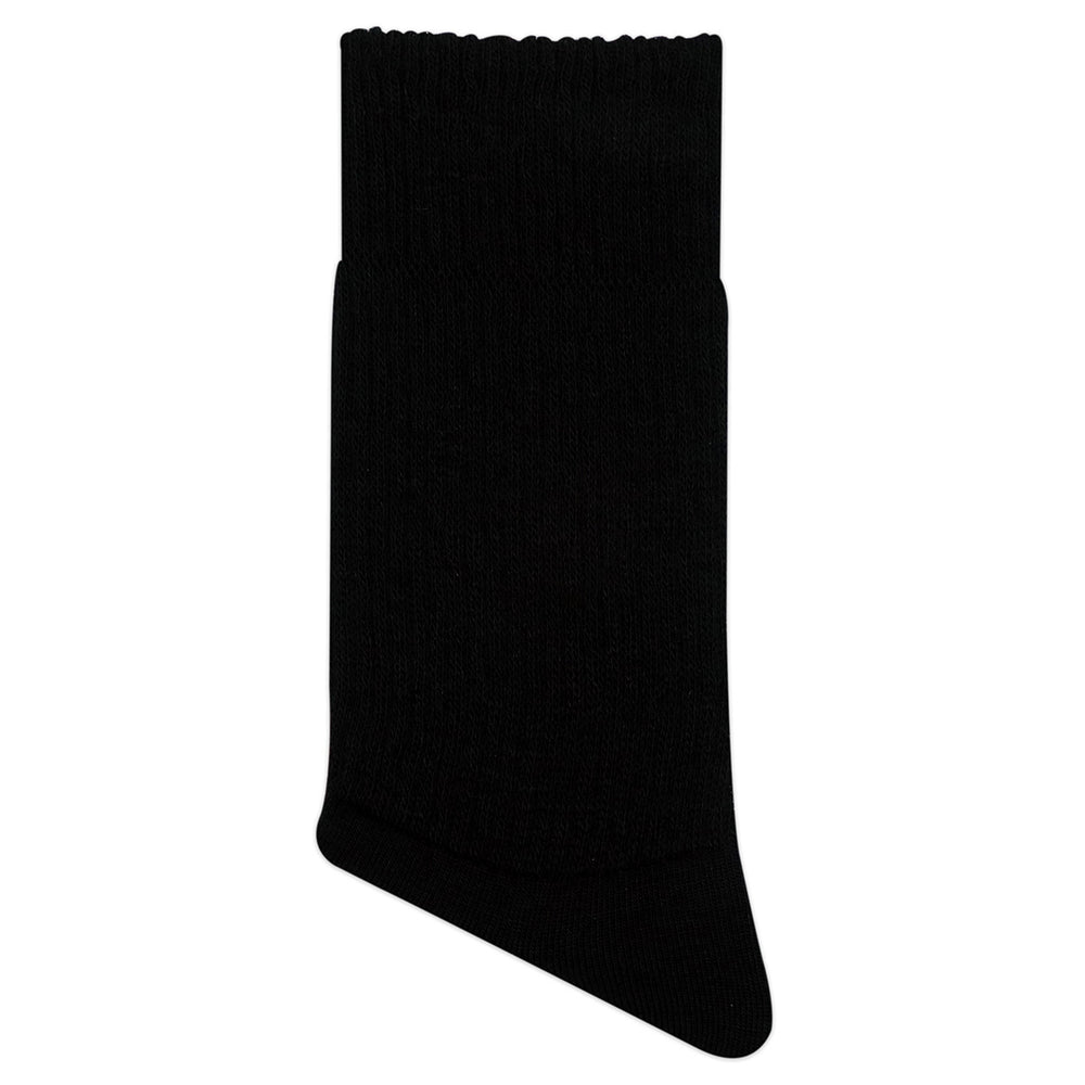 
                      
                        Balenzia Women solid/ Plain wollen Toe Socks- Black-Skin-Fawn (Pack of 3 Pairs/1U)(Free Size) - Balenzia
                      
                    
