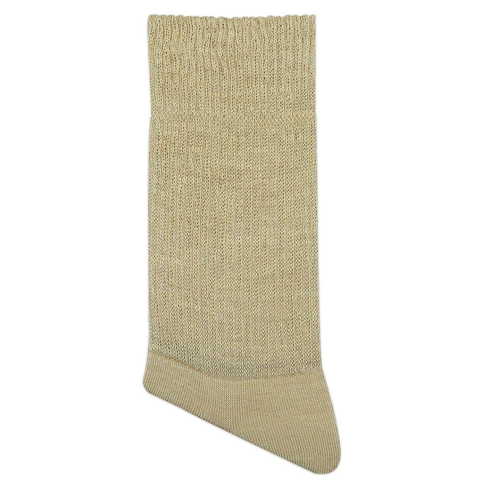 
                      
                        Balenzia Women solid/ Plain wollen Toe Socks- Black-Skin-Fawn (Pack of 3 Pairs/1U)(Free Size) - Balenzia
                      
                    